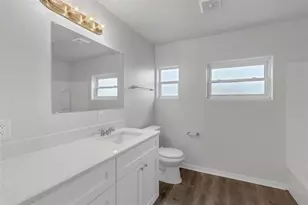 203 E Lakeview Ave, Eustis, FL 32726 - Photo 20