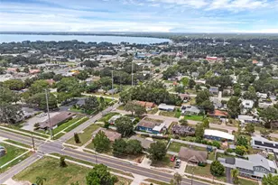 203 E Lakeview Ave, Eustis, FL 32726 - Photo 28