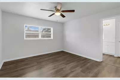 203 E Lakeview Avenue, Eustis, FL 32726 - Photo 14