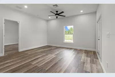 11200 N Terra Cotta Drive, Citrus Springs, FL 34434 - Photo 24