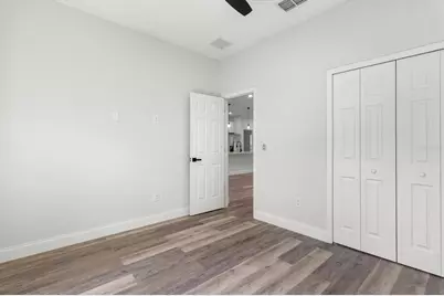 11200 N Terra Cotta Drive, Citrus Springs, FL 34434 - Photo 28