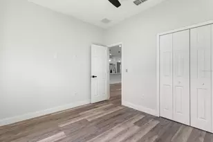 11200 N Terra Cotta Dr, Citrus Springs, FL 34434 - Photo 28