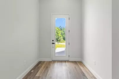 11200 N Terra Cotta Drive, Citrus Springs, FL 34434 - Photo 14