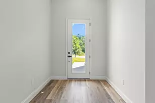 11200 N Terra Cotta Dr, Citrus Springs, FL 34434 - Photo 14