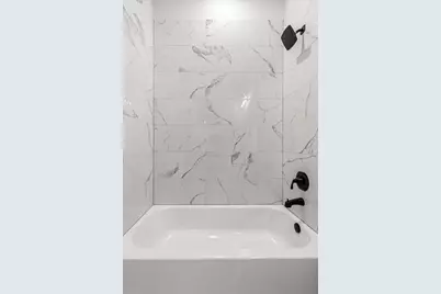 11200 N Terra Cotta Drive, Citrus Springs, FL 34434 - Photo 32