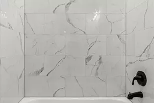 11200 N Terra Cotta Dr, Citrus Springs, FL 34434 - Photo 32