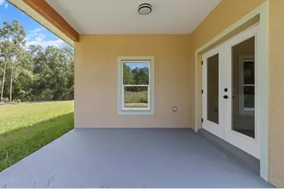 11200 N Terra Cotta Drive, Citrus Springs, FL 34434 - Photo 12