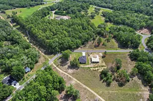 11200 N Terra Cotta Dr, Citrus Springs, FL 34434 - Photo 8