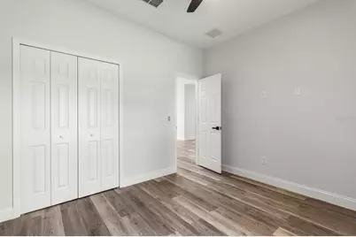 11200 N Terra Cotta Drive, Citrus Springs, FL 34434 - Photo 30