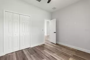 11200 N Terra Cotta Dr, Citrus Springs, FL 34434 - Photo 30