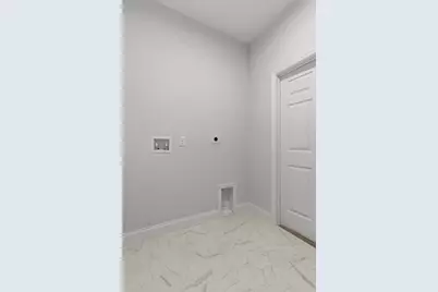 11200 N Terra Cotta Drive, Citrus Springs, FL 34434 - Photo 36