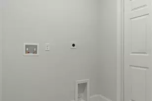 11200 N Terra Cotta Dr, Citrus Springs, FL 34434 - Photo 36