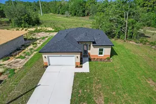 11200 N Terra Cotta Dr, Citrus Springs, FL 34434 - Photo 4