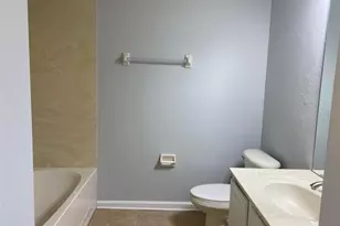 6450 Alcalde Ct, Orlando, FL 32835 - Photo 34