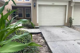 6450 Alcalde Ct, Orlando, FL 32835 - Photo 2