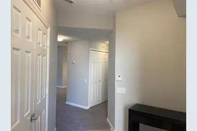 6450 Alcalde Court #103, Orlando, FL 32835 - Photo 26