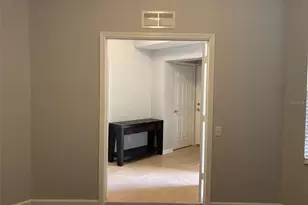 6450 Alcalde Ct, Orlando, FL 32835 - Photo 28