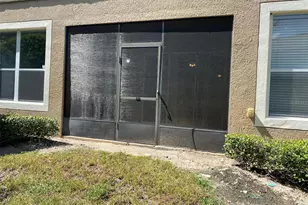 6450 Alcalde Ct, Orlando, FL 32835 - Photo 18