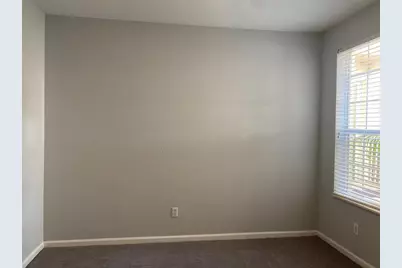 6450 Alcalde Court #103, Orlando, FL 32835 - Photo 30