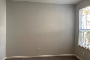 6450 Alcalde Ct, Orlando, FL 32835 - Photo 30