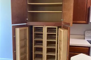 6450 Alcalde Ct, Orlando, FL 32835 - Photo 14