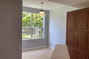 6450 Alcalde Ct, Orlando, FL 32835 - Photo 16