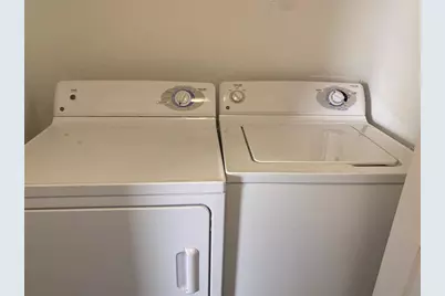 6450 Alcalde Court #103, Orlando, FL 32835 - Photo 38