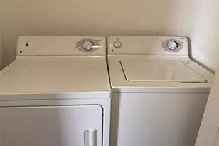 6450 Alcalde Ct, Orlando, FL 32835 - Photo 38