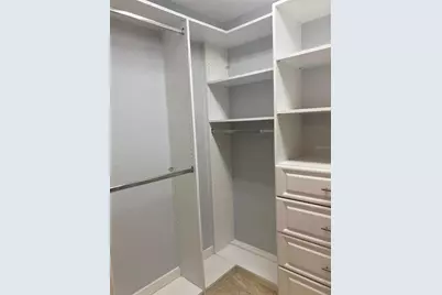 6450 Alcalde Court #103, Orlando, FL 32835 - Photo 24