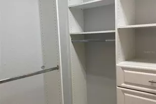 6450 Alcalde Ct, Orlando, FL 32835 - Photo 24