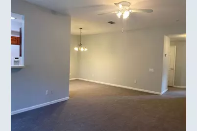 6450 Alcalde Court #103, Orlando, FL 32835 - Photo 6