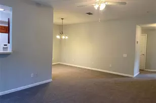 6450 Alcalde Ct, Orlando, FL 32835 - Photo 6