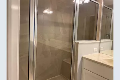 6450 Alcalde Court #103, Orlando, FL 32835 - Photo 22