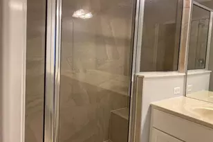 6450 Alcalde Ct, Orlando, FL 32835 - Photo 22