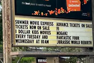 518 NW 36th Ter, Gainesville, FL 32607 - Photo 24