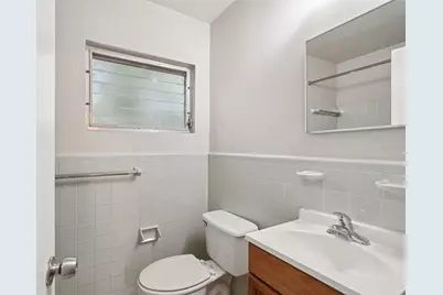 518 NW 36th Terrace, Gainesville, FL 32607 - Photo 18