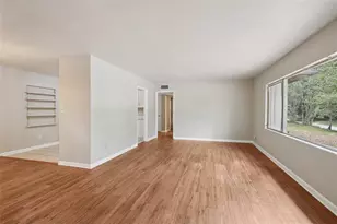 518 NW 36th Ter, Gainesville, FL 32607 - Photo 4