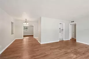 518 NW 36th Ter, Gainesville, FL 32607 - Photo 6