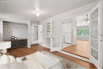 518 NW 36th Terrace, Gainesville, FL 32607 - Photo 10