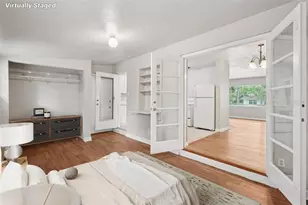 518 NW 36th Ter, Gainesville, FL 32607 - Photo 10