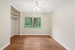 518 NW 36th Ter, Gainesville, FL 32607 - Photo 20