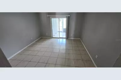 720 W Columbia Avenue, Kissimmee, FL 34741 - Photo 4