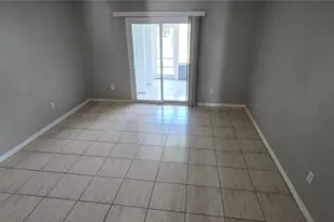 720 W Columbia Ave, Kissimmee, FL 34741 - Photo 4