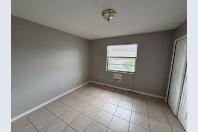 720 W Columbia Avenue, Kissimmee, FL 34741 - Photo 18