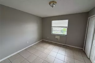 720 W Columbia Ave, Kissimmee, FL 34741 - Photo 18