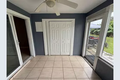 720 W Columbia Avenue, Kissimmee, FL 34741 - Photo 20