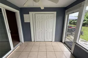 720 W Columbia Ave, Kissimmee, FL 34741 - Photo 20