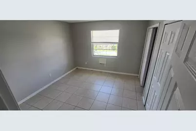 720 W Columbia Avenue, Kissimmee, FL 34741 - Photo 12