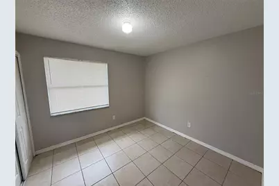 720 W Columbia Avenue, Kissimmee, FL 34741 - Photo 14