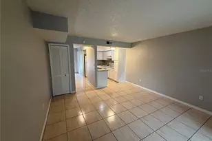 720 W Columbia Ave, Kissimmee, FL 34741 - Photo 2